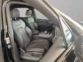 Audi Q7 (SHZ v+h.HD MATRIX LED.SH.NAVI.PDC PLUS.GRA) 50 TD Fekete - thumbnail 7