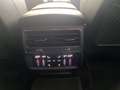 Audi Q7 (SHZ v+h.HD MATRIX LED.SH.NAVI.PDC PLUS.GRA) 50 TD Schwarz - thumbnail 18