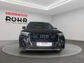 Audi Q7 (SHZ v+h.HD MATRIX LED.SH.NAVI.PDC PLUS.GRA) 50 TD Schwarz - thumbnail 2
