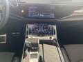 Audi Q7 (SHZ v+h.HD MATRIX LED.SH.NAVI.PDC PLUS.GRA) 50 TD Schwarz - thumbnail 11