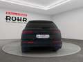 Audi Q7 (SHZ v+h.HD MATRIX LED.SH.NAVI.PDC PLUS.GRA) 50 TD Fekete - thumbnail 6