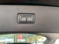 Audi Q7 (SHZ v+h.HD MATRIX LED.SH.NAVI.PDC PLUS.GRA) 50 TD Noir - thumbnail 17