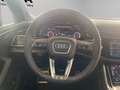 Audi Q7 (SHZ v+h.HD MATRIX LED.SH.NAVI.PDC PLUS.GRA) 50 TD Fekete - thumbnail 11