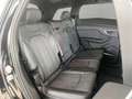Audi Q7 (SHZ v+h.HD MATRIX LED.SH.NAVI.PDC PLUS.GRA) 50 TD Schwarz - thumbnail 7