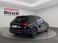 Audi Q7 (SHZ v+h.HD MATRIX LED.SH.NAVI.PDC PLUS.GRA) 50 TD Schwarz - thumbnail 4