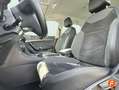 SEAT Ateca 1.0 TSI S&S Ecomotive Reference Blanco - thumbnail 21