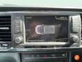 SEAT Ateca 1.0 TSI S&S Ecomotive Reference Blanco - thumbnail 18