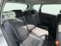 SEAT Ateca 1.0 TSI S&S Ecomotive Reference Blanco - thumbnail 23