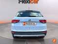 SEAT Ateca 1.0 TSI S&S Ecomotive Reference Blanco - thumbnail 8