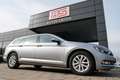 Volkswagen Passat Variant 2.0 TDI DSG Comfortline ACC Navi Argent - thumbnail 1