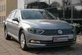 Volkswagen Passat Variant 2.0 TDI DSG Comfortline ACC Navi Argent - thumbnail 2