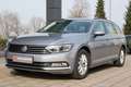 Volkswagen Passat Variant 2.0 TDI DSG Comfortline ACC Navi Argent - thumbnail 5