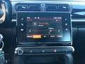 Citroen C3 2022 1.2 puretech Feel Pack s Grigio - thumbnail 12