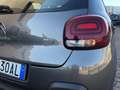 Citroen C3 2022 1.2 puretech Feel Pack s Grigio - thumbnail 6