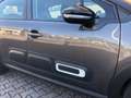 Citroen C3 2022 1.2 puretech Feel Pack s Grigio - thumbnail 7