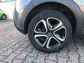 Citroen C3 2022 1.2 puretech Feel Pack s Grigio - thumbnail 5