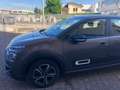 Citroen C3 2022 1.2 puretech Feel Pack s Grigio - thumbnail 4