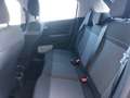 Citroen C3 2022 1.2 puretech Feel Pack s Grigio - thumbnail 10