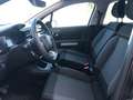 Citroen C3 2022 1.2 puretech Feel Pack s Grigio - thumbnail 11