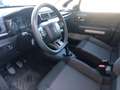 Citroen C3 2022 1.2 puretech Feel Pack s Grigio - thumbnail 14