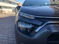 Citroen C3 2022 1.2 puretech Feel Pack s Grigio - thumbnail 2