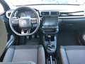 Citroen C3 2022 1.2 puretech Feel Pack s Grigio - thumbnail 9