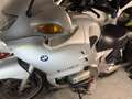 BMW R 1150 RT abs cat - thumbnail 7