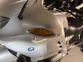 BMW R 1150 RT abs cat - thumbnail 6