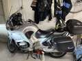 BMW R 1150 RT abs cat - thumbnail 2