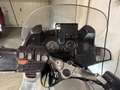 BMW R 1150 RT abs cat - thumbnail 3