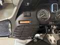 BMW R 1150 RT abs cat - thumbnail 5