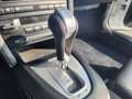 Porsche 997 (997) (1) 3.6L 480CH TURBO Білий - thumbnail 24