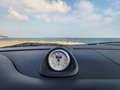 Porsche 997 (997) (1) 3.6L 480CH TURBO Білий - thumbnail 20