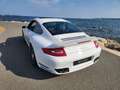 Porsche 997 (997) (1) 3.6L 480CH TURBO Білий - thumbnail 9