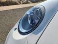 Porsche 997 (997) (1) 3.6L 480CH TURBO Білий - thumbnail 12
