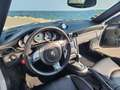 Porsche 997 (997) (1) 3.6L 480CH TURBO Білий - thumbnail 21