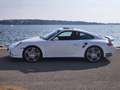 Porsche 997 (997) (1) 3.6L 480CH TURBO Білий - thumbnail 2
