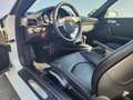 Porsche 997 (997) (1) 3.6L 480CH TURBO Білий - thumbnail 17