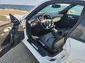 Porsche 997 (997) (1) 3.6L 480CH TURBO Білий - thumbnail 13