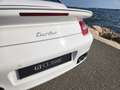 Porsche 997 (997) (1) 3.6L 480CH TURBO Білий - thumbnail 11