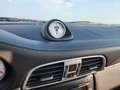 Porsche 997 (997) (1) 3.6L 480CH TURBO Білий - thumbnail 22