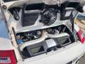 Porsche 997 (997) (1) 3.6L 480CH TURBO Білий - thumbnail 28
