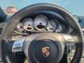Porsche 997 (997) (1) 3.6L 480CH TURBO Білий - thumbnail 25