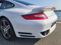 Porsche 997 (997) (1) 3.6L 480CH TURBO Білий - thumbnail 8