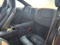 Porsche 997 (997) (1) 3.6L 480CH TURBO Білий - thumbnail 19