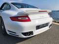 Porsche 997 (997) (1) 3.6L 480CH TURBO Wit - thumbnail 7
