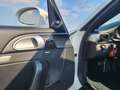 Porsche 997 (997) (1) 3.6L 480CH TURBO Білий - thumbnail 18