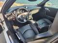 Porsche 997 (997) (1) 3.6L 480CH TURBO Білий - thumbnail 15
