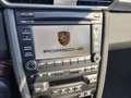 Porsche 997 (997) (1) 3.6L 480CH TURBO Білий - thumbnail 27