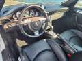 Porsche 997 (997) (1) 3.6L 480CH TURBO Білий - thumbnail 14